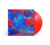 ABSYNTHE MINDED - SUNDAY PAINTER-LTD/COLOUR - Vinyl - D1111z