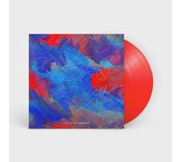 ABSYNTHE MINDED - SUNDAY PAINTER-LTD/COLOUR - Vinyl - D1111z