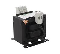 ABT7ESM010B Transformer: Mains 100VA 230VAC 24V Output: Terminal Block IP00 C...