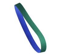 Abtec 10mm X 330mm P80 Long Lasting Ceramic Abrasive Sanding Belt. Price Per 10 Belts.