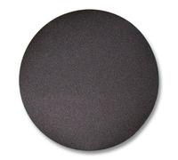 Abtec 125mm Diameter Silicon Carbide P220 Hook And Loop Sanding Discs. Per 50 Discs.