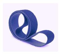 Abtec 150mm X 1220mm Very Fine Non-Woven Surface Conditioning Belt. Per 1 Belt.