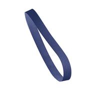 Abtec 25mm X 760mm P60 Zirconia Sanding Belts For Metals. Per 6 Belts.