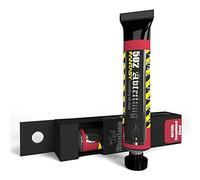 Abteilung 502 Modelling Oil Color Coagulated Blood