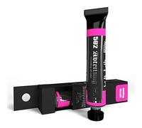 Abteilung 502 Oil Paint Magenta ABT250