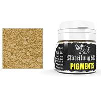 Abteilung 502 Pigment ABTP030 Beach Sand (20ml)