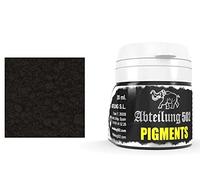 Abteilung 502 Pigment ABTP231 Gun Metal (20ml)