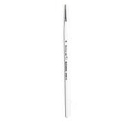 Abteilung502 ABT850-00 Marta Kolinsky Round Brush Size 00