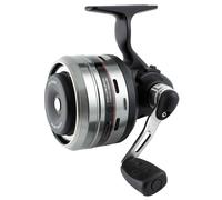Abu Garcia 507 MKII Closed Face Coarse Match Fishing Reel