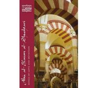 Abu Al-Hasan Al-Shushtari: Songs of Love and Devotion (Classics of Western Spirituality (Paperback)) (Paperback) - Common