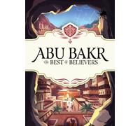 Abu Bakr