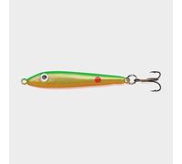 Coast Lures 3Pack 40G - One Size