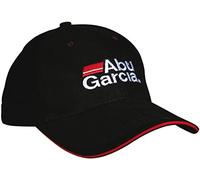 Abu Garcia Baseball Cap