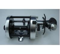 Abu Garcia 1324531 7000 C3 Casting Reel 4.1-1 Ratio