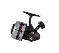 Abu Garcia 506 MKII Closed Face Coarse Match Fishing Reel