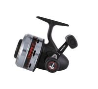 Abu Garcia 506 MKII Closed Face Coarse Match Fishing Reel