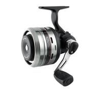 Abu Garcia 507 MKII Closed Face Coarse Match Fishing Reel