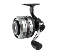 Abu Garcia 507 MKII Closed Face Coarse Match Fishing Reel