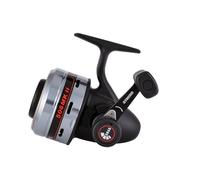 Abu Garcia 506 MKII Closed Face Coarse Match Fishing Reel