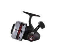 Abu Garcia 506 MKII Closed Face Coarse Match Fishing Reel