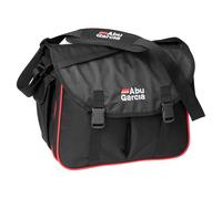 Abu Garcia Unisex Abu Garcia Fishing Rod Bags (Pack of 1)