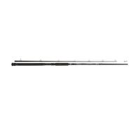 Abu Garcia Altum Trolling Rod