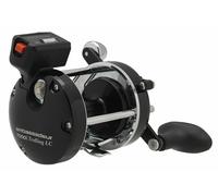 ABU GARCIA AMBASSADEUR 7000i ,7000i LC Trolling,Salmon Special 7000i ,LC,