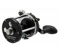 ABU GARCIA AMBASSADEUR 7000i ,7000i LC Trolling,Salmon Special 7000i ,LC, C-700