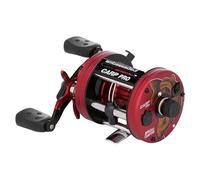 Abu Garcia Ambassadeur Baitcast Round Fishing Reel