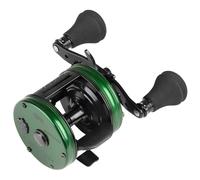 Abu Garcia Ambassadeur Beast Baitcasting Reel