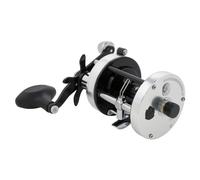 Abu Garcia Ambassadeur 7000 C3 Round
