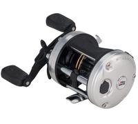 Abu Garcia Ambassadeur C3 Baitcast Round Fishing Reel
