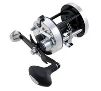 Abu Garcia Ambassadeur 7000 C3 Round