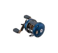 Abu Garcia Ambassadeur C3 Round Multiplier Round Fishing Reel