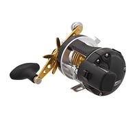 ABU GARCIA® Ambassadeur® LineCounter