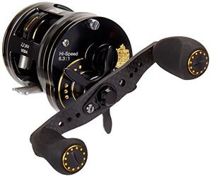 Abu Garcia® Ambassadeur® Mörrum® ZX