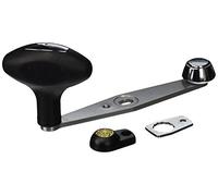 Abu Garcia Ambassadeur Power Handle Master