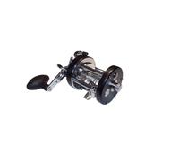 Abu Garcia Ambassadeur Seven Level Wind Sea Fishing Boat Reel 1125243