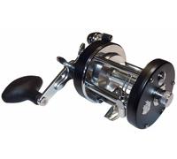 Abu Garcia Ambassadeur Seven Sea Fishing Multiplier Reel¦Ratio 4.1:1¦1125243