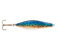 Abu Garcia Artificial bait sets Favourites