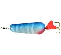 Abu Garcia® Atom