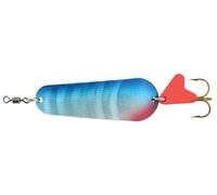 Abu Garcia® Atom