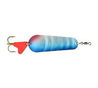 Abu Garcia Spoon Atom 35 g BGL