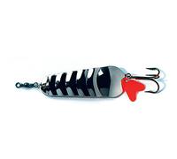 Abu Garcia Atom Indicator 20 g Tow Indicator for Pike Waller
