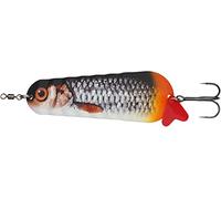 Abu Garcia Atom Pro Fishing Bait