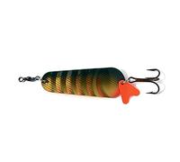 ABU GARCIA Atom Spoon**20 Gram**YP**Pike Perch Predator Trout Salmon Zander Lure Teaser