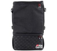Abu Garcia Backpack – Extra Large – Black