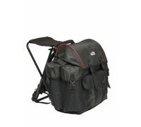 Abu Garcia Rucksack Large 30l Backpack
