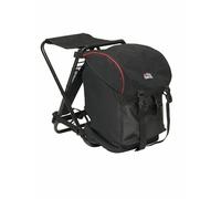Abu Garcia Rucksack Basic 20l Backpack