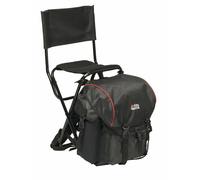 Abu Garcia Rucksack - Std with Backrest